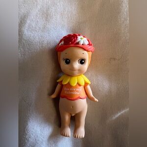 Sonny Angel Flower Valentines